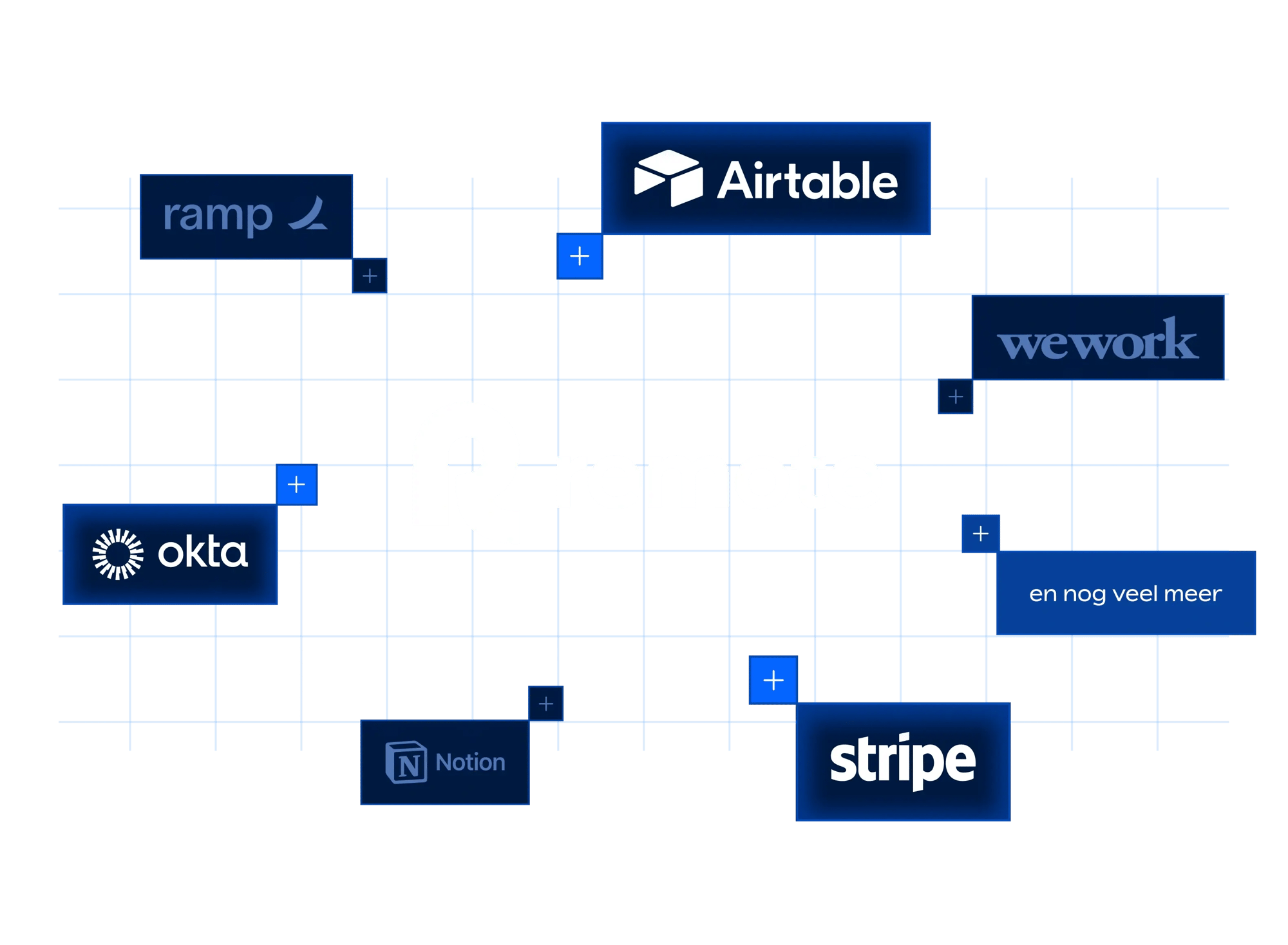 remote-partner-perks-marketplace-logos_dutch@2x